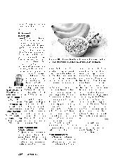 Vorschauseite 4: Der Darm Immunsystem undercover