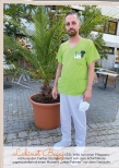 Vorschauseite 1: Der Pionier