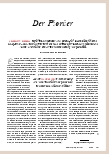 Vorschauseite 2: Der Pionier