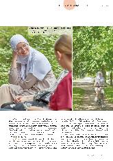 Vorschauseite 3: Der Blick aufs Ganze