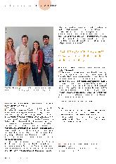 Vorschauseite 4: Der Blick aufs Ganze