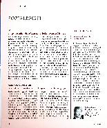 Vorschauseite 1: Sozialrecht