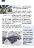 Vorschauseite 3: Beleuchtung am Arbeitsplatz: Gutes Licht lohnt sich.