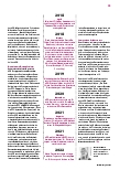 Vorschauseite 4: Denkfabrik für die Pflege