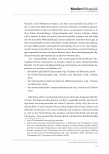 Vorschauseite 3: Eine strukturelle Analyse von Comics: Ein erster Entwurf und transmediale Überlegungen