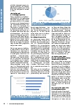 Vorschauseite 2: "Was muss ich tun, damit du bleibst?"