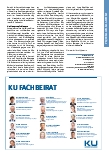 Vorschauseite 3: "Was muss ich tun, damit du bleibst?"