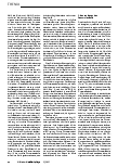 Vorschauseite 2: Gesellschaftlicher Zusammenhalt: Annäherung an einen komplexen Begriff