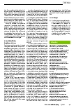 Vorschauseite 3: Gesellschaftlicher Zusammenhalt: Annäherung an einen komplexen Begriff