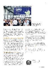 Vorschauseite 2: Trend zu ambulanten Settings