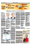Vorschauseite 2: Medizin & Technik
