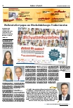 Vorschauseite 3: Medizin & Technik