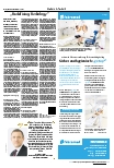 Vorschauseite 4: Medizin & Technik