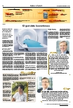 Vorschauseite 5: Medizin & Technik