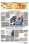 Vorschauseite 6: Medizin & Technik