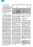 Vorschauseite 3: Selbstständige in der Corona-Krise: Ergebnisse aus der HBS-Erwerbspersonenbefragung, Wellen 1 bis 5