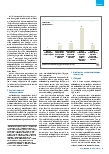 Vorschauseite 4: Selbstständige in der Corona-Krise: Ergebnisse aus der HBS-Erwerbspersonenbefragung, Wellen 1 bis 5