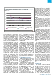 Vorschauseite 6: Selbstständige in der Corona-Krise: Ergebnisse aus der HBS-Erwerbspersonenbefragung, Wellen 1 bis 5