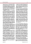 Vorschauseite 5: Das Leben mit einem Stoma meistern