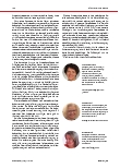 Vorschauseite 6: Das Leben mit einem Stoma meistern