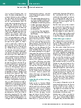Vorschauseite 4: Thromboembolieprophylaxe und Antikoagulation bei COVID-19-Patient*innen – Eine systematische Übersichtsarbeit und Meta-Analyse