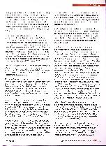 Vorschauseite 2: Sinneserleben im Berufskontext der professionellen Pflege