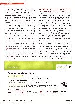 Vorschauseite 5: Sinneserleben im Berufskontext der professionellen Pflege