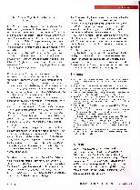 Vorschauseite 6: Sinneserleben im Berufskontext der professionellen Pflege