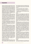 Vorschauseite 2: Die außerklinische Geburt bei Status nach Sectio caesarea: Eine qualitative Analyse zur Entscheidungsfindung der Eltern für den Geburtsort