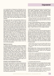 Vorschauseite 3: Die außerklinische Geburt bei Status nach Sectio caesarea: Eine qualitative Analyse zur Entscheidungsfindung der Eltern für den Geburtsort