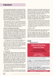Vorschauseite 4: Die außerklinische Geburt bei Status nach Sectio caesarea: Eine qualitative Analyse zur Entscheidungsfindung der Eltern für den Geburtsort