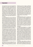 Vorschauseite 6: Die außerklinische Geburt bei Status nach Sectio caesarea: Eine qualitative Analyse zur Entscheidungsfindung der Eltern für den Geburtsort