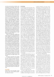 Vorschauseite 2: Antimikrobielle Therapie lokal infizierter oder infektionsgefährdeter Wunden - Ergebnisse einer systematischen Literaturrecherche zur klinischen Evidenz und zu Bewertungskriterien…