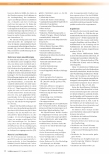 Vorschauseite 3: Antimikrobielle Therapie lokal infizierter oder infektionsgefährdeter Wunden - Ergebnisse einer systematischen Literaturrecherche zur klinischen Evidenz und zu Bewertungskriterien…