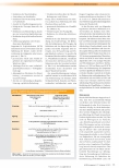 Vorschauseite 4: Antimikrobielle Therapie lokal infizierter oder infektionsgefährdeter Wunden - Ergebnisse einer systematischen Literaturrecherche zur klinischen Evidenz und zu Bewertungskriterien…