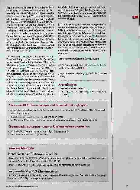 Vorschauseite 2: Motorische Neuroprothesen zur Verbesserung von Aktivitäten und der Partizipation von Menschen nach einem Schlaganfall in ihrem alltäglichen Umfeld.