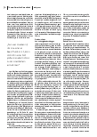 Vorschauseite 3: Lobbyismus im Gesundheitswesen: Einflussnahme der Pharmaindustrie