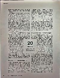 Vorschauseite 3: Einsamkeit hat viele Gesichter.