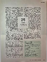 Vorschauseite 6: Einsamkeit hat viele Gesichter.