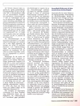 Vorschauseite 4: Die „gesunde Kommune" im Lichte „großer Wenden" - ein sozialökologisch fundiertes Ziel kommunaler Gesundheitsförderung (KoGeFö)