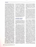 Vorschauseite 5: Die „gesunde Kommune" im Lichte „großer Wenden" - ein sozialökologisch fundiertes Ziel kommunaler Gesundheitsförderung (KoGeFö)