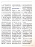 Vorschauseite 6: Die „gesunde Kommune" im Lichte „großer Wenden" - ein sozialökologisch fundiertes Ziel kommunaler Gesundheitsförderung (KoGeFö)