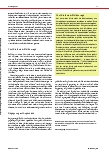 Vorschauseite 3: Der Elefant im Raum: Wir alle haben Vorurteile, was sie aber nicht besser macht – Selbsterkenntnis ist hier der erste Weg zur Besserung.