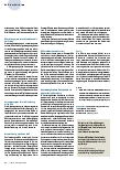 Vorschauseite 3: Mit dem Blick der Hebamme