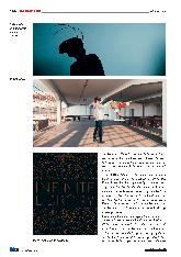 Vorschauseite 2: Grenzenlose Bibliotheken: Zukunft und Möglichkeiten der Wissensvermittlung im Metaverse