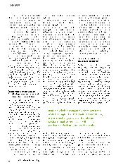 Vorschauseite 3: Ökologische Krise, Kritik und Soziale Arbeit