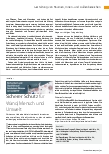 Vorschauseite 2: Farben und Gesundheit