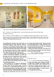 Vorschauseite 3: Farben und Gesundheit