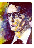 Vorschauseite 2: Rudolf Steiner – kein „Impfgegner“