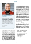 Vorschauseite 3: Rudolf Steiner – kein „Impfgegner“
